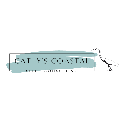 Cathy's Coastal Sleep Consulting